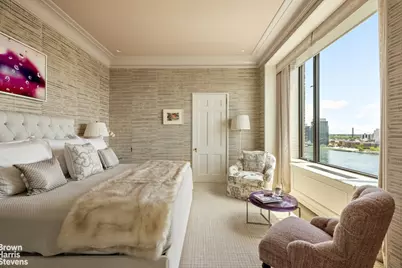 10 Gracie Square #11A, New York City, NY 10028 - Photo 11
