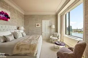 10 Gracie Square, New York City, NY 10028 - Photo 11