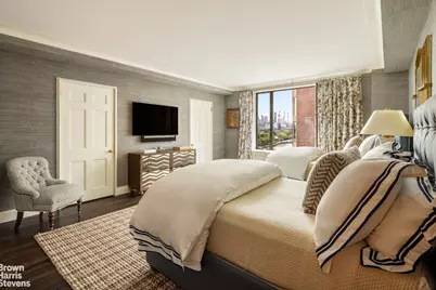 10 Gracie Square #11A, New York City, NY 10028 - Photo 15