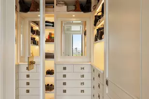 10 Gracie Square, New York City, NY 10028 - Photo 13