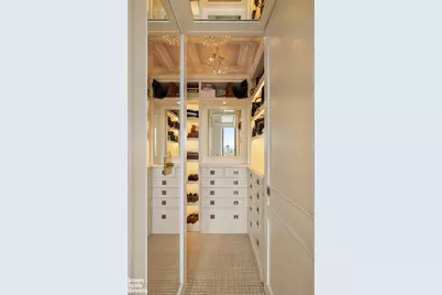 10 Gracie Square #11A, New York City, NY 10028 - Photo 13
