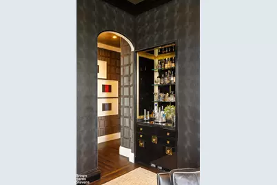 10 Gracie Square #11A, New York City, NY 10028 - Photo 7