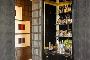 10 Gracie Square, New York City, NY 10028 - Photo 7