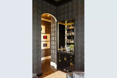 10 Gracie Square #11A, New York City, NY 10028 - Photo 21