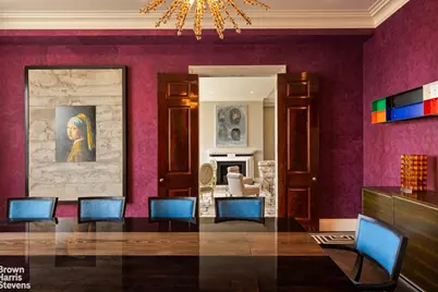 10 Gracie Square #11A, New York City, NY 10028 - Photo 1