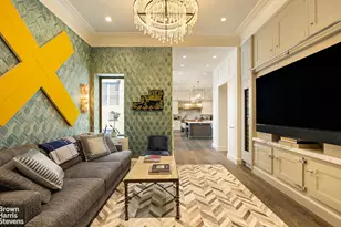 10 Gracie Square, New York City, NY 10028 - Photo 23