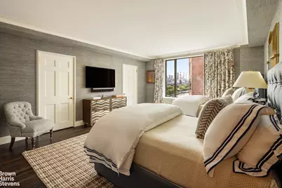 10 Gracie Square #11A, New York City, NY 10028 - Photo 27