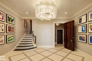 10 Gracie Square, New York City, NY 10028 - Photo 5