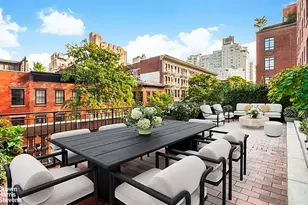 150 W 12th St, New York City, NY 10011 - Photo 5