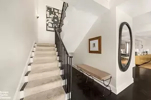 150 W 12th St, New York City, NY 10011 - Photo 15