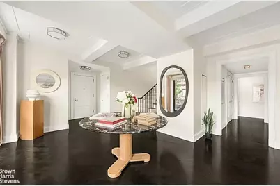 150 W 12th Street #3W, New York City, NY 10011 - Photo 23