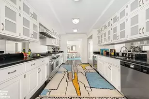 150 W 12th St, New York City, NY 10011 - Photo 7