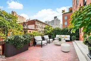 150 W 12th St, New York City, NY 10011 - Photo 3