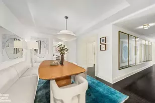 150 W 12th St, New York City, NY 10011 - Photo 9