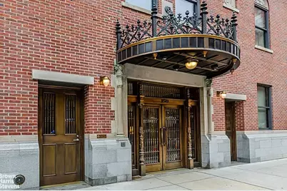 150 W 12th Street #3W, New York City, NY 10011 - Photo 27