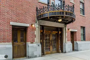150 W 12th St, New York City, NY 10011 - Photo 27