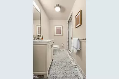 150 W 12th Street #3W, New York City, NY 10011 - Photo 21