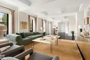 150 W 12th St, New York City, NY 10011 - Photo 1