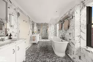 150 W 12th St, New York City, NY 10011 - Photo 11