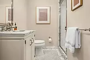 150 W 12th St, New York City, NY 10011 - Photo 21
