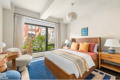 150 W 12th Street #3W, New York City, NY 10011 - Photo 17