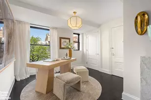 150 W 12th St, New York City, NY 10011 - Photo 13