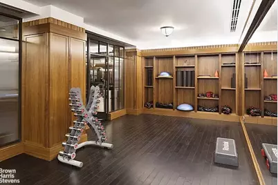 150 W 12th Street #3W, New York City, NY 10011 - Photo 25