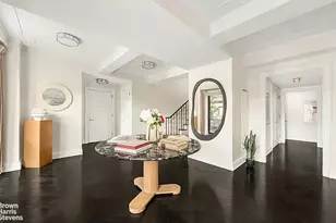 150 W 12th St, New York City, NY 10011 - Photo 23