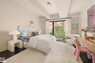 150 W 12th St, New York City, NY 10011 - Photo 19