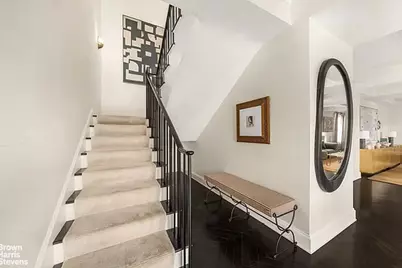 150 W 12th Street #3W, New York City, NY 10011 - Photo 15