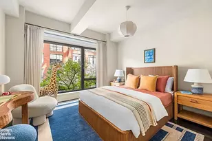 150 W 12th St, New York City, NY 10011 - Photo 17