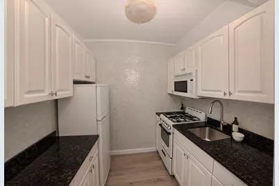 333 E 46th Street #4J, New York, NY 10017 - Photo 3