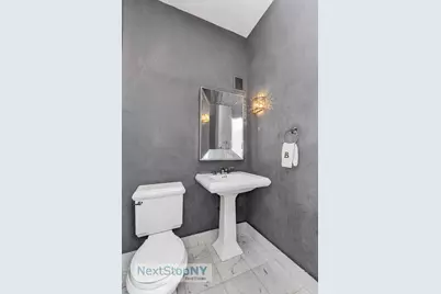 303 E 57th Street #26E, New York City, NY 10022 - Photo 7