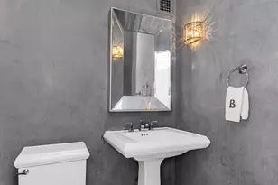 303 E 57th St, New York City, NY 10022 - Photo 7