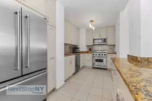 303 E 57th St, New York City, NY 10022 - Photo 3