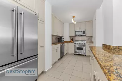 303 E 57th Street #26E, New York City, NY 10022 - Photo 3