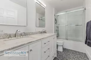 303 E 57th St, New York City, NY 10022 - Photo 5