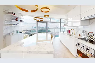 100 11th Avenue #12B, New York, NY 10011 - Photo 9