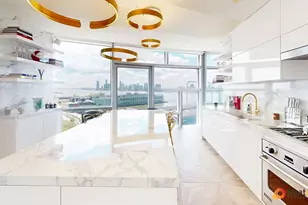 100 11th Ave, New York, NY 10011 - Photo 9
