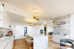 100 11th Ave, New York, NY 10011 - Photo 7