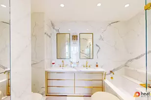 100 11th Ave, New York, NY 10011 - Photo 15