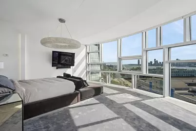 100 11th Avenue #12B, New York, NY 10011 - Photo 11