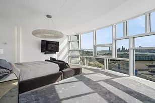 100 11th Ave, New York, NY 10011 - Photo 11