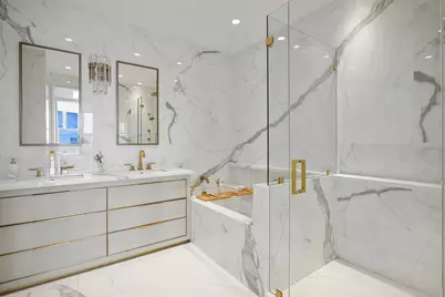 100 11th Avenue #12B, New York, NY 10011 - Photo 13
