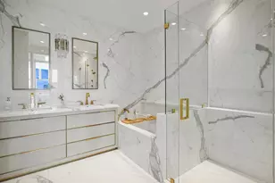 100 11th Ave, New York, NY 10011 - Photo 13
