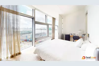 100 11th Avenue #12B, New York, NY 10011 - Photo 17