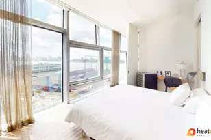 100 11th Ave, New York, NY 10011 - Photo 17