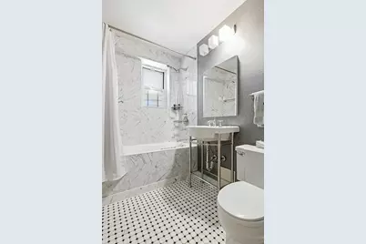 196 E 75th Street #3AB, New York City, NY 10021 - Photo 9