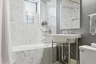 196 E 75th St, New York City, NY 10021 - Photo 9