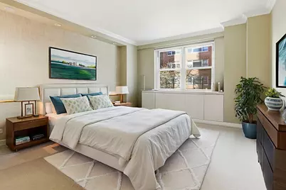 196 E 75th Street #3AB, New York City, NY 10021 - Photo 3